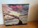 DEEP PURPLE stormbringer lp / IST PRESS / PROG ROCK / PSYCH A1/B1 S12