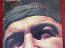 Jim Sullivan S/T second press UFO private press psych Century City