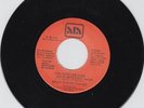 Brothers By Choice 45 She Puts The Ease Back Into Easy ALA funk M- 1978