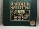 Henryk Szeryng/Ingrid Haebler BEETHOVEN Violin Sonatas - Philips 6769 011