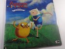 ADVENTURE TIME PRESENTS The Music Of Ooo LP GUNTER VARIANT VINYL *SEALED*
