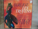 Berlioz 5LP-Box 