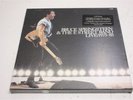 Vintage 1986 Vinyl Bruce Springsteen & The E String Band Live 1975-85 Sealed