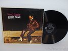 DORIS DUKE I'm A Loser LP Canyon 7704 (1970) Funk-Soul-Blues VG+ ORIGINAL 1ST