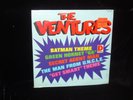 The Ventures LP DOLTON BLP-2042 Batman Theme MONO SEALED ORIGINAL 1966
