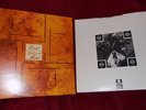 COIL Gold is the Metal (With the Broadest Shoulders) LP Record LOCI 1 England
