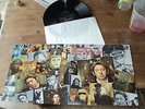 Serge GAINSBOURG / JE SUIS VENU TE DIRE QUE JE M'EN VAIS (1973) 6499 731 PG 274