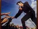 AUDIOPHILE SEALED LP BOX ELVIS PRESLEY THE KING: 1954-1965 R & R ERA Time Life