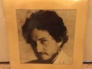 Bob Dylan - New Morning LP | Columbia KC 30290 | FACTORY SEALED