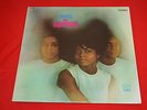 The Supremes ?/ Meet The Supremes / SWX-6008 / JAPAN LP