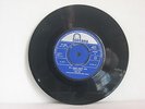 45 NS UK KIKI DEE On A Magic Carpet Ride - Now The Flowers Cry TF-983 EB45208