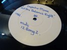 DEPECHE MODE -GET THE BALANCE RIGHT + 2: 12