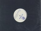 Led Zeppelin, Stairway To Heaven 45rpm 12