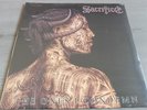 Sacrifice - The Ones I Condemn Canada Import  Razor / Dark Angel / Possessed