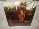 THE ANITA KERR SINGERS Grow To Know Me '71 Ampex Records Eleanor Rigby SEALED LP
