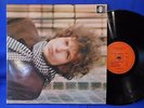 BOB DYLAN BLONDE ON BLONDE ORIG FRANCE MONO 66012 2LP EXC+