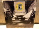 PETE ROCK + CL SMOOTH - MECCA AND THE SOUL BROTHER - US VINYL IMPORT