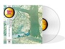 Yoko no Mind / Plastic Ono Band (Limited Edition) [Analog] Limited Edition LP