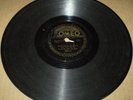 Reduced - Jack Kelly South Memphis Jug Band Highway 61 Blues Romeo 78RPM