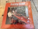 rusty wier - kum-bak bar & grill 1987 black hat records l.P.