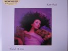 Kate Bush Hounds Of Love LP 2010 Very Rare Limited Pink Vinyl Sealed New