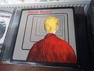 RARE DAVID BOWIE BOOTLEG LP  Davie Jones and the Kingbees first misspelling Mint