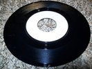 Badfinger 1970 TEST PRESSING 