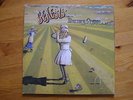 GENESIS---NURSERY CRIME---D.ORG.PHILIPS REC.--1971
