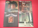 Mickey Newbury Sings His Own Frisco Mabel Joy The Sailor His Eye Is On 4 LP Lot