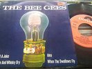 BEE GEES - Idea 7
