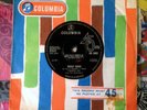 Fingers Lee And The Upperhand - Bossy Boss/Don't Run Away (Org 1966 Columbia)