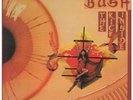 KATE BUSH Kick Inside LP VINYL UK Emi 1978 13 Track In Non-Laminated Sleeve.