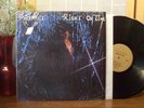 PROPHET LP 