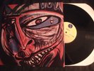 Ministry - Stigmata - Remixes - 1988 Vinyl 12