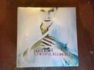 David Bowie -1.0 Wishful Beginnings  -  2LP/VINYL - NEW & Sealed