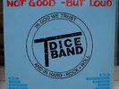 T-Dice Band 