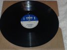 Chuck Berry - Chess Record Co. #1610 - 78 rpm