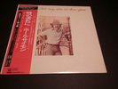 PAUL SIMON-