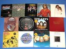 BEE GEES -ODESSA+ LIFE IN A TIN CAN+ GREATEST HITS+ 2 YEARS ON--13 ALBUM LOT