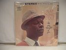 Nat King Cole (2) Albums / The Very Thought Of You & Tell Me All About Yourself