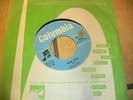 2/2 Buddy Knox - Hula Love - Devil Woman