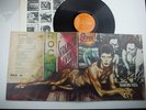David Bowie,Diamond Dogs,First pressing,LP