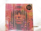 Melody's Echo Chamber Vinyl Me Please Limited to 750 Copies Colored LP SEALED