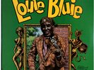 Louie Bluie Blues Soundtrack SEALED Arhoolie LP 1095 Howard Armstrong