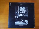 Roy Harper - Stormcock  1971  GF sleeve  Harvest