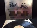 INCREDIBLE BONGO BAND - Bongo Rock PRIDE PRD-0028 ‘73 1st PRESS VINER LP Nm- Ex
