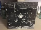 The Allman Brothers Band - At Fillmore East - 1971 Vinyl 2x LP Album EX/VG+
