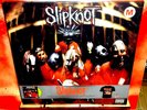 Slipknot: Self Titled Slime Green Vinyl LP + Tee Box Set OOP. Iowa. Gray Chapter
