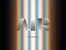 AIR Twentyyears 2x LP NEW VINYL Airchelolgy Best Of Premiers Symptômes Moon Safa