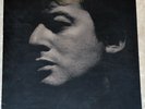 33t Alain Bashung - Novice - 1989 (LP)